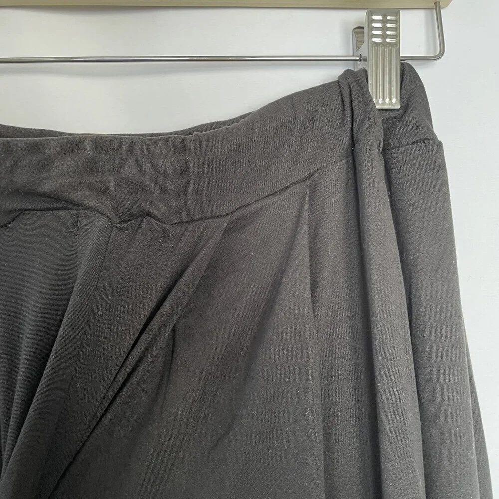 Vivian these pants